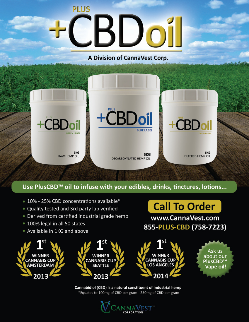 CDB Flyer v2 Front